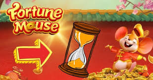 demo fortune mouse para mobile